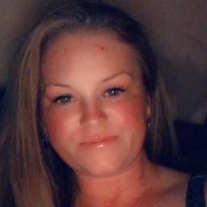 Meet your Posher, Patty